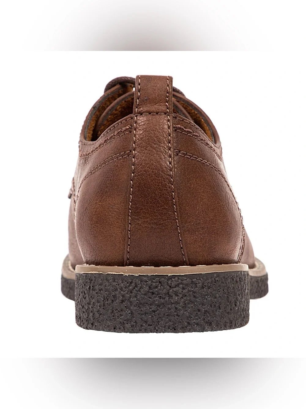Deer Stags durable lace